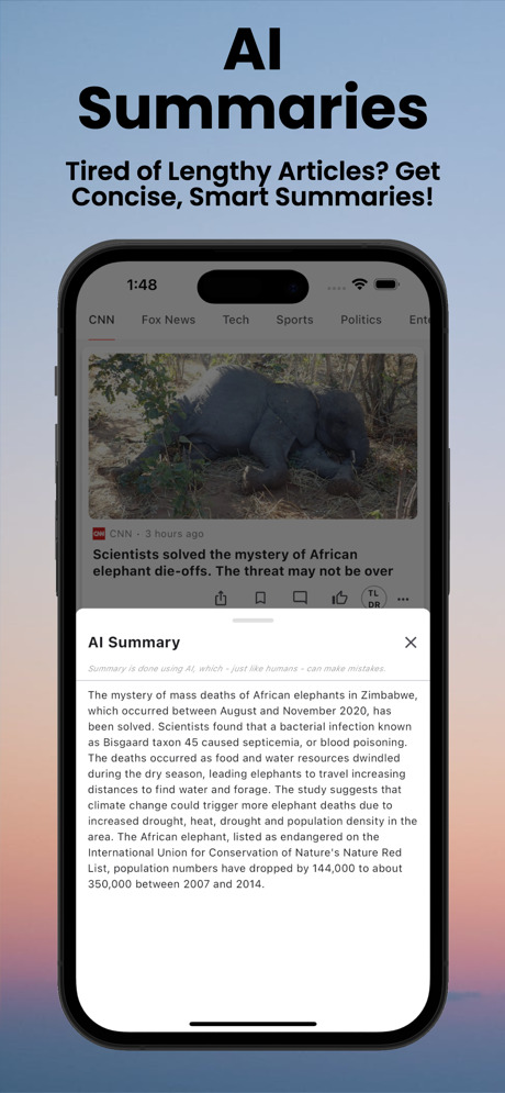 460x0w 42 Bons plans App Store du 29/07/2024