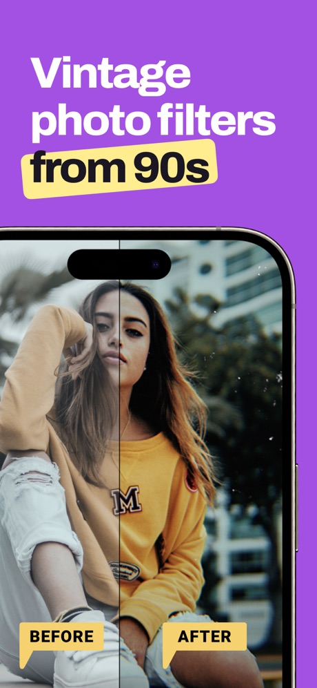 460x0w 43 Bons plans App Store du 29/07/2024