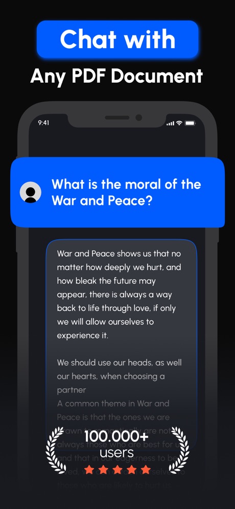 460x0w 2 12 Bons plans App Store du 26/08/2024