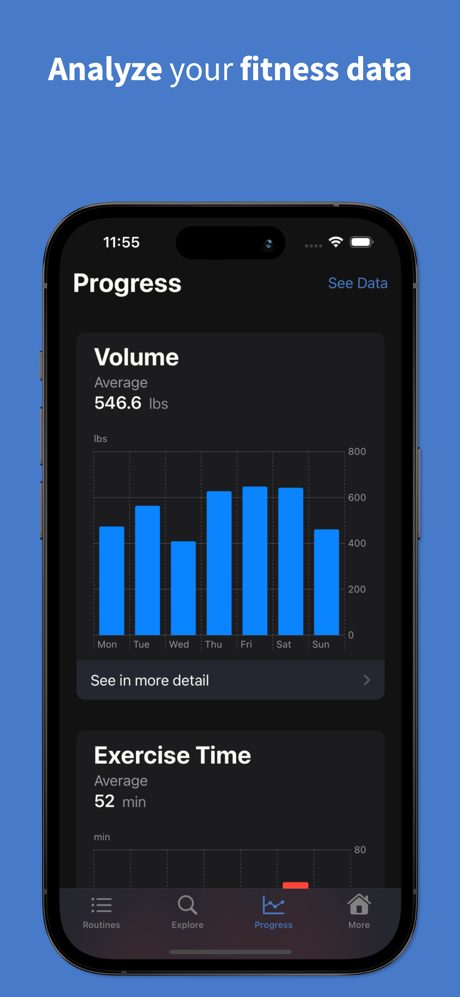 Bons plans App Store du 31/08/2024 460x0w 5 9 Bons plans App Store du 31/08/2024