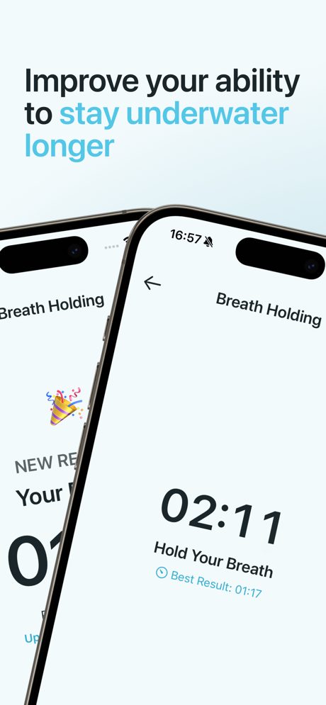 Bons plans App Store du 31/08/2024 460x0w 6 7 Bons plans App Store du 31/08/2024