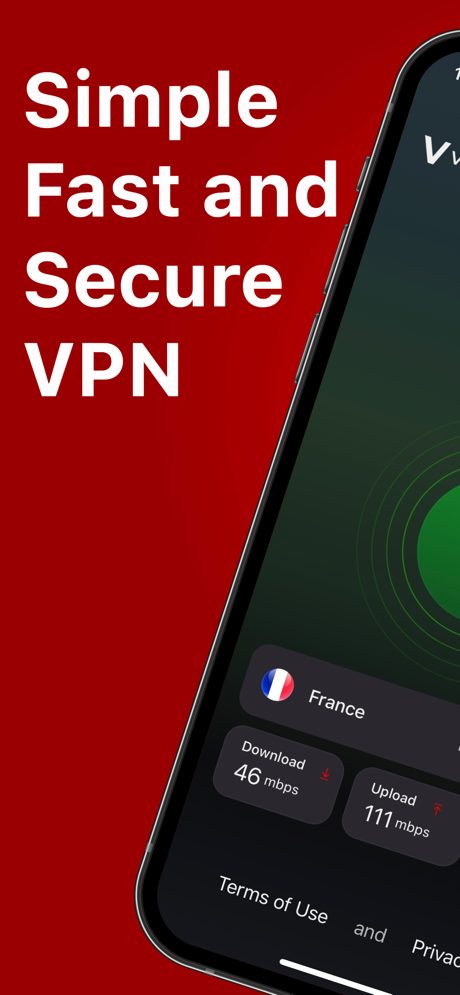 Bons plans App Store du 31/08/2024 460x0w 7 3 Bons plans App Store du 31/08/2024