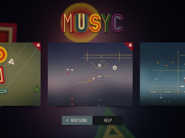 Bons plans App Store du 31/08/2024 626x0w 1 3 Bons plans App Store du 31/08/2024