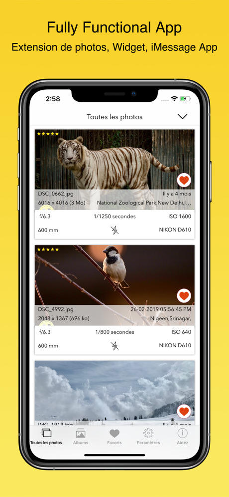 460x0w 1 12 Bons plans App Store du 19/09/2024