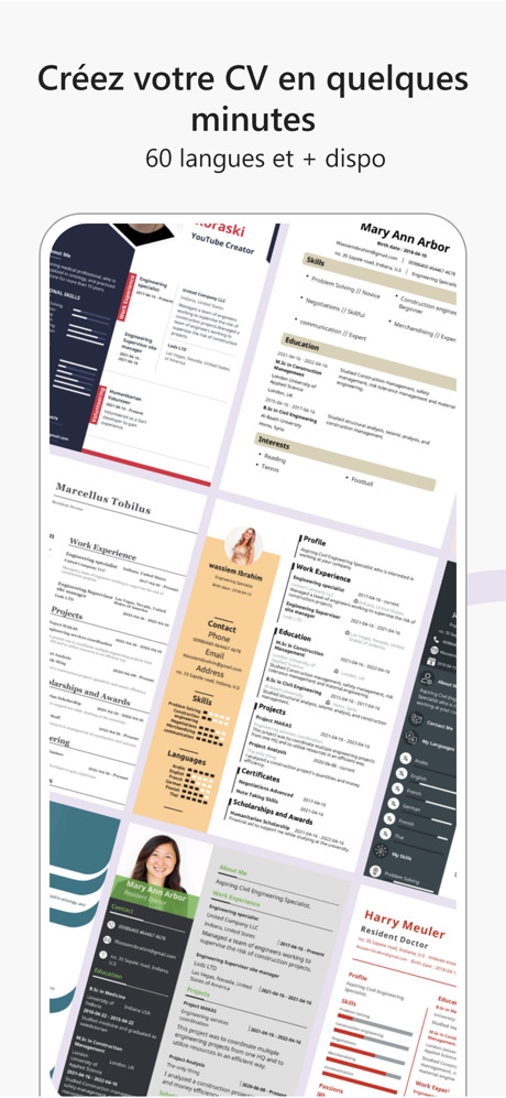 460x0w 1 18 Bons plans App Store du 27/09/2024