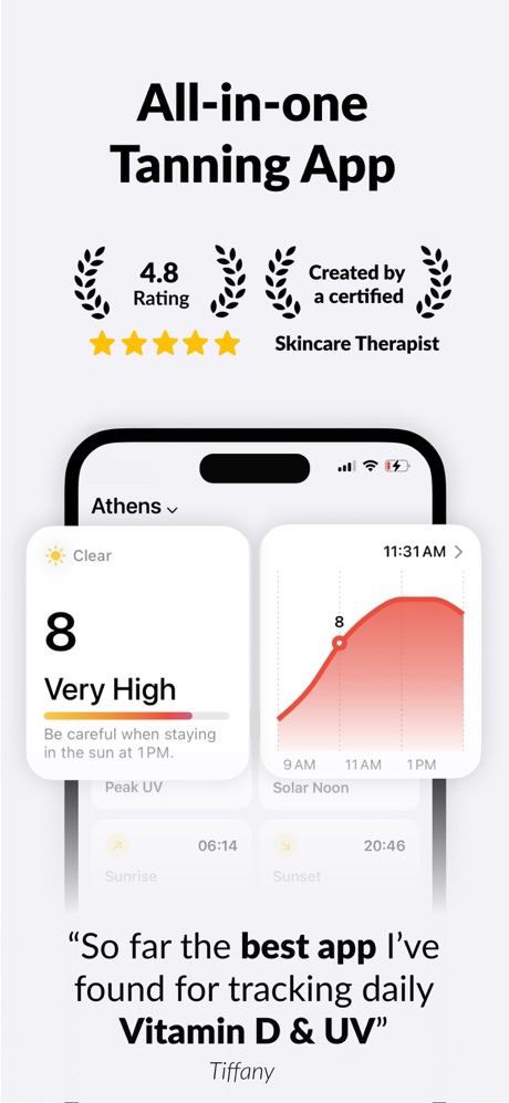 Bons plans App Store du 14/09/2024 460x0w 16 Bons plans App Store du 14/09/2024