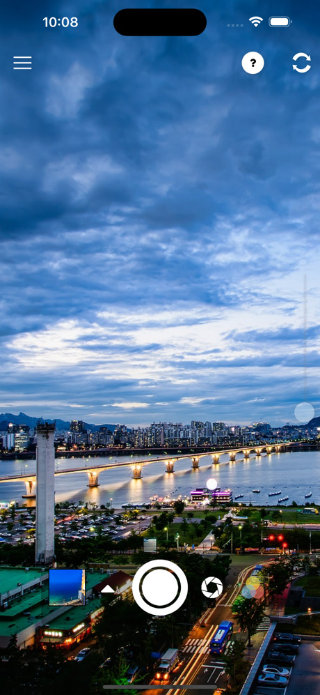 Bons plans App Store du 14/09/2024 460x0w 17 Bons plans App Store du 14/09/2024