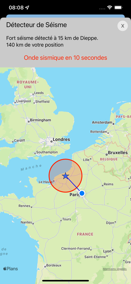 460x0w 2 14 Bons plans App Store du 27/09/2024