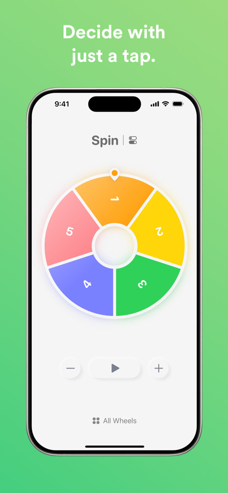 460x0w 2 4 Bons plans App Store du 05/09/2024