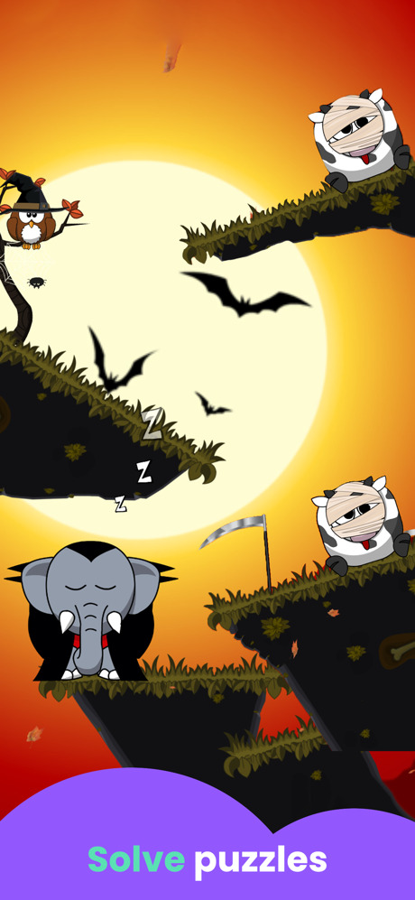 460x0w 2 8 Bons plans App Store du 19/09/2024