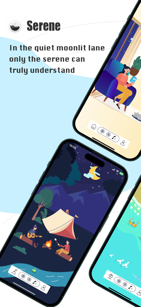 460x0w 28 Bons plans App Store du 27/09/2024