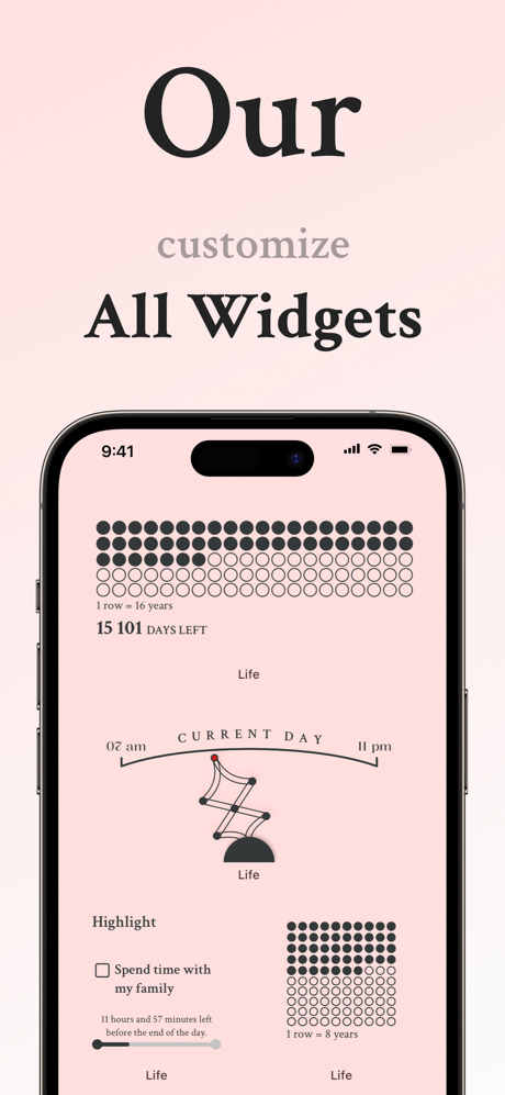 460x0w 3 10 Bons plans App Store du 27/09/2024