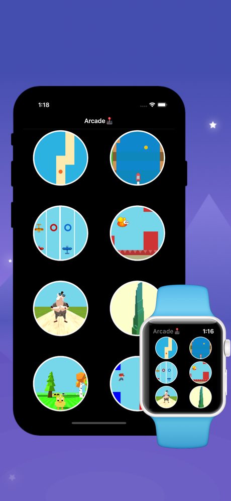 460x0w 3 2 Bons plans App Store du 05/09/2024