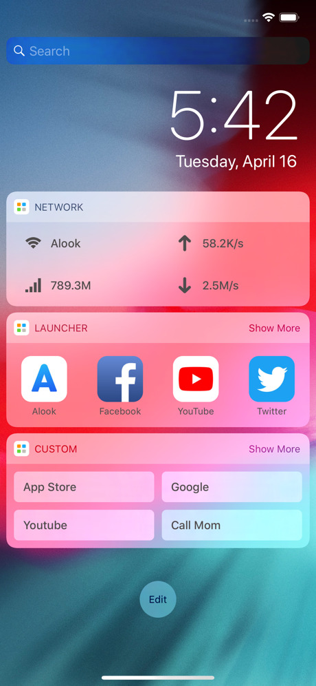 460x0w 4 4 Bons plans App Store du 19/09/2024