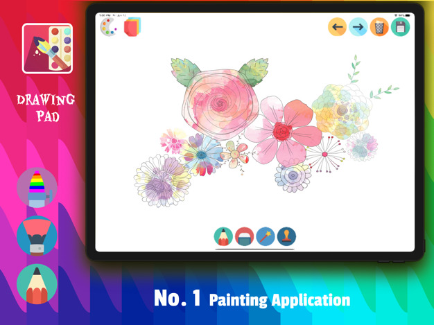 626x0w 3 Bons plans App Store du 05/09/2024