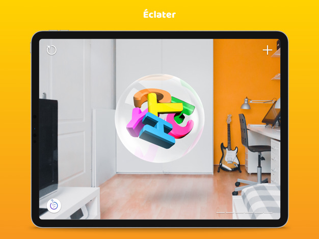 Bons plans App Store du 14/09/2024 626x0w 9 Bons plans App Store du 14/09/2024