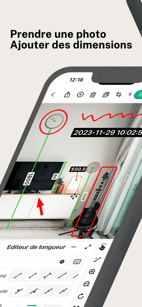 460x0w 1 8 Bons plans App Store du 08/10/2024
