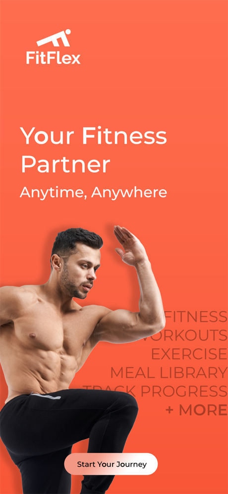 Bons plans App Store du 01/10/2024 460x0w 1 Bons plans App Store du 01/10/2024