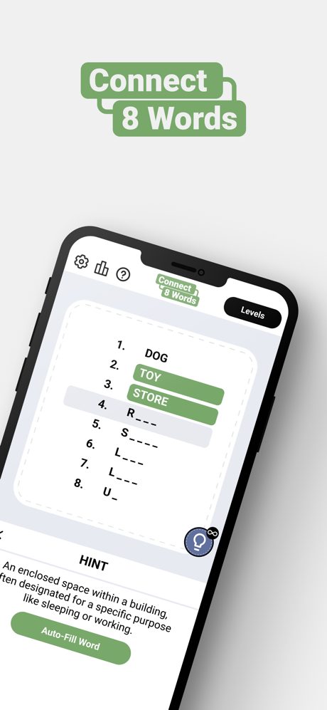 460x0w 10 Bons plans App Store du 07/10/2024