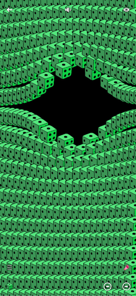 460x0w 11 Bons plans App Store du 08/10/2024