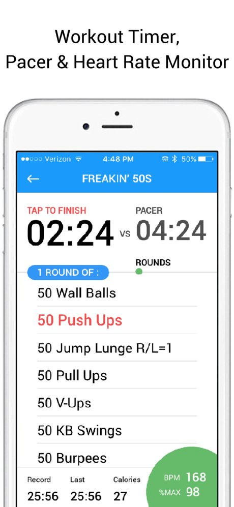460x0w 2 3 Bons plans App Store du 07/10/2024