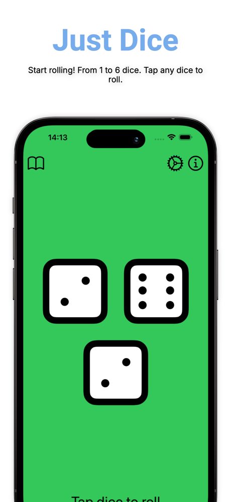 460x0w 3 2 Bons plans App Store du 08/10/2024