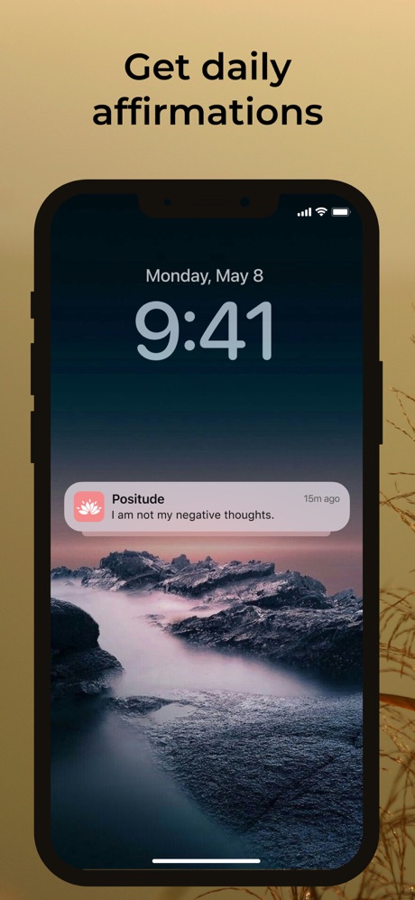 460x0w 9 Bons plans App Store du 07/10/2024