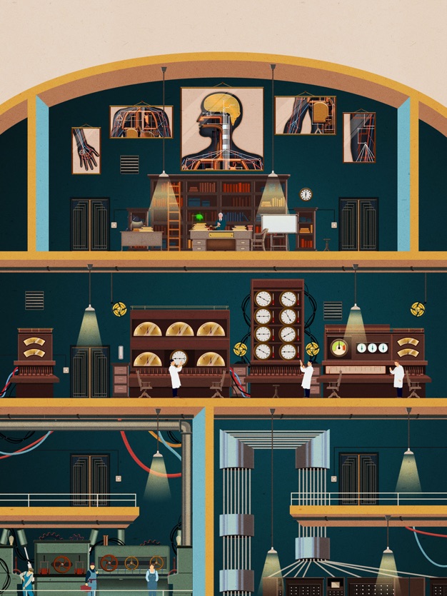 626x0w 5 Bons plans App Store du 08/10/2024