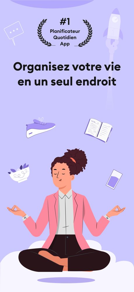 460x0w 2 5 Bons plans App Store du 08/01/2025