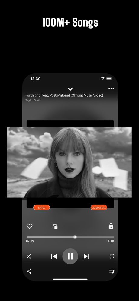 460x0w 11 Bons plans App Store du 06/06/2025