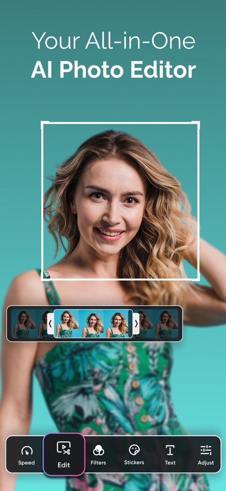 460x0w 12 Bons plans App Store du 06/06/2025