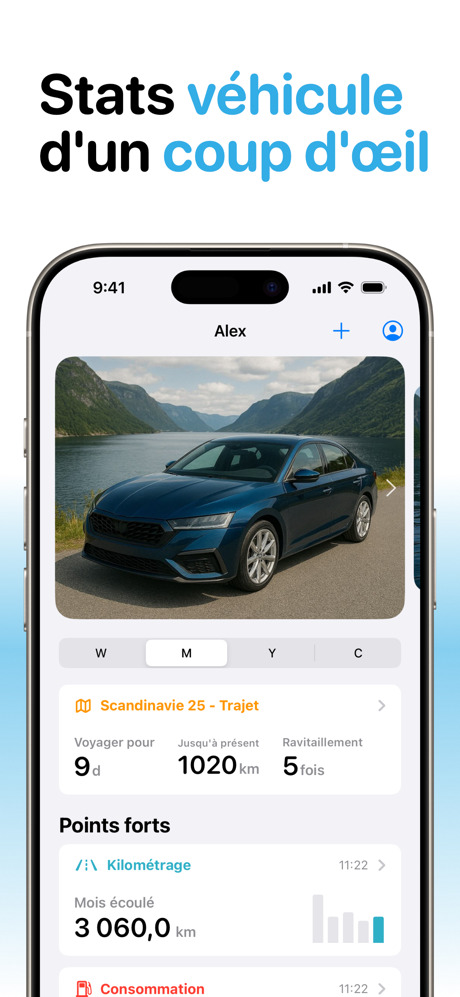 460x0w 2 5 Bons plans App Store du 06/06/2025