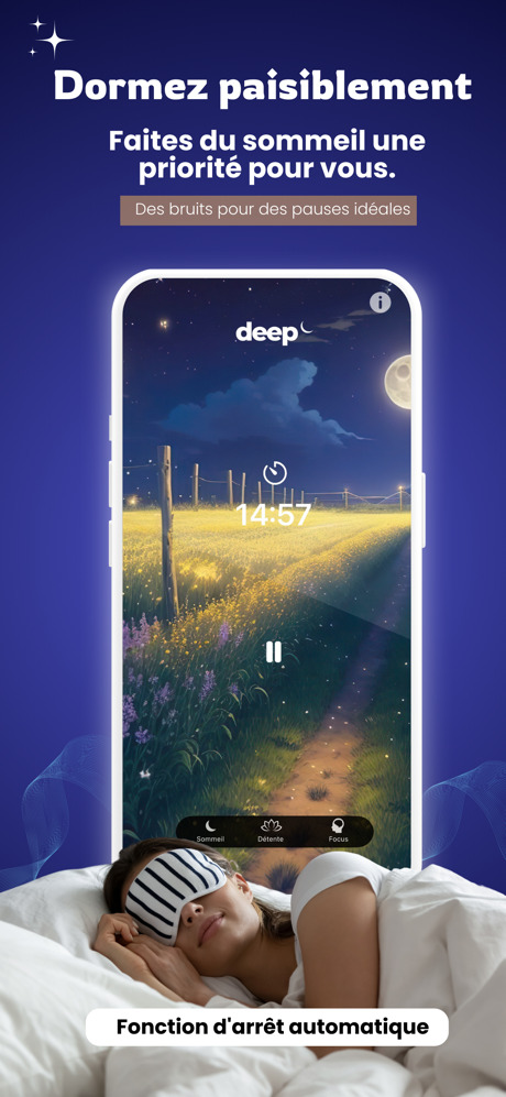 460x0w 4 1 Bons plans App Store du 06/06/2025