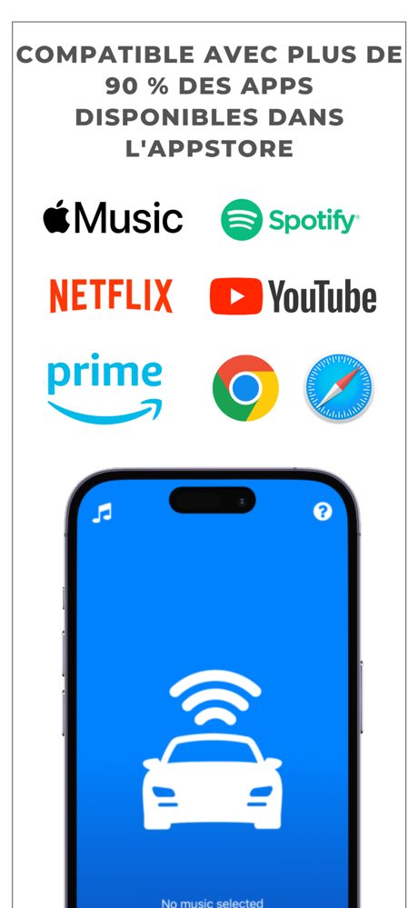 460x0w 5 2 Bons plans App Store du 06/06/2025