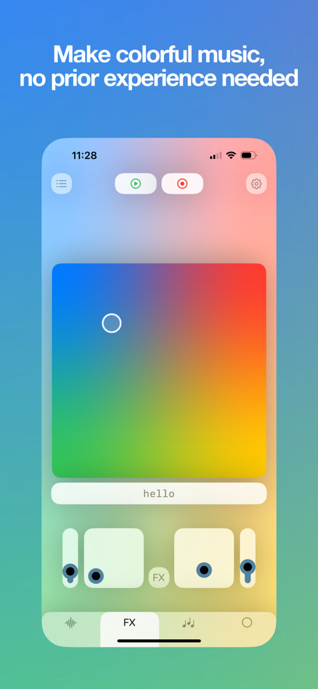 460x0w 6 1 Bons plans App Store du 06/06/2025
