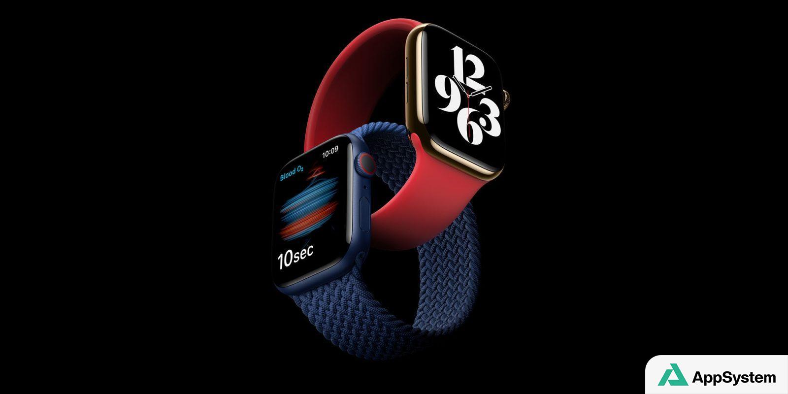 apple condamnee verser 634 millions dollars masimo oxymetre apple watch Apple condamnée à verser 634 millions de dollars à Masimo pour l’oxymètre de l’Apple Watch