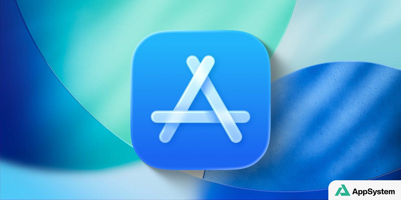 apple met lumiere quatre apps anciens laureats swift student challenge Apple met en lumière quatre apps d’anciens lauréats du Swift Student Challenge