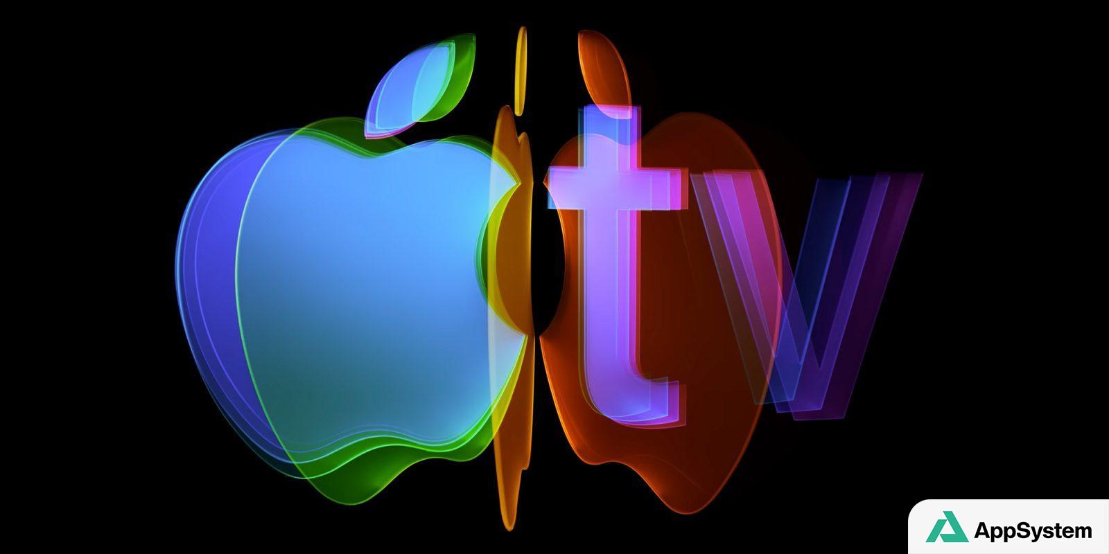 apple recolte nominations children family emmy awards Apple TV+ récolte 23 nominations aux Children’s & Family Emmy Awards