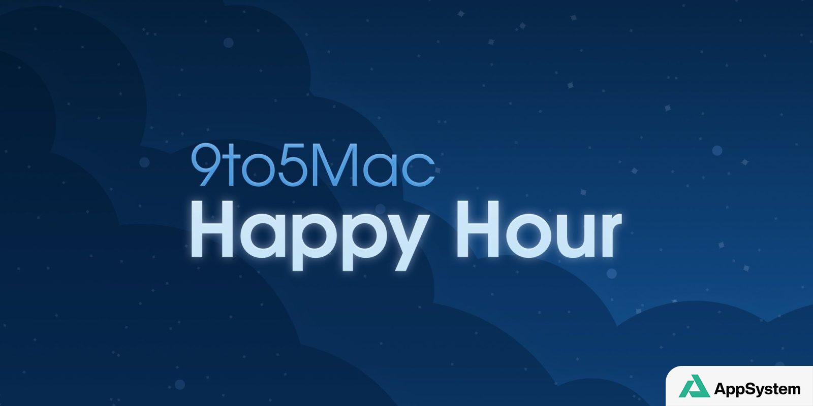 ios nouveautes app store web accord gemini siri iOS 26.2 : nouveautés, App Store web et accord Gemini pour Siri