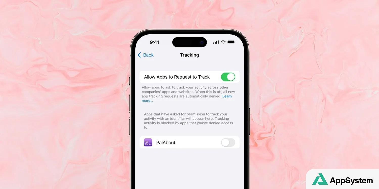 pologne apple mise cause app tracking transparency evoque retrait europe Pologne: Apple mise en cause sur App Tracking Transparency, évoque un retrait en Europe