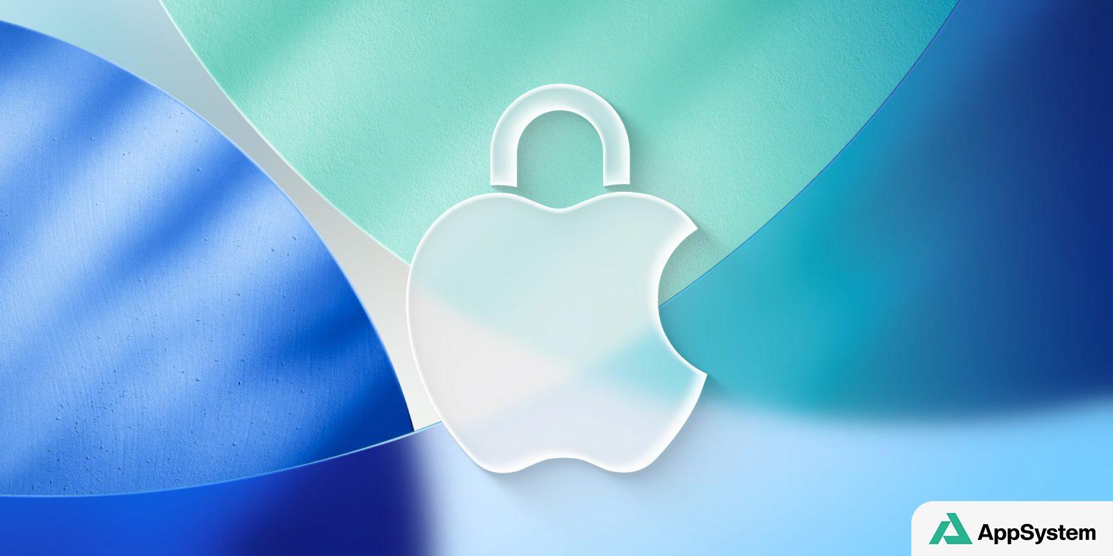 allemagne autorite concurrence evalue correctifs apple app tracking transparency Allemagne : l’autorité de la concurrence évalue les correctifs d’Apple pour App Tracking Transparency