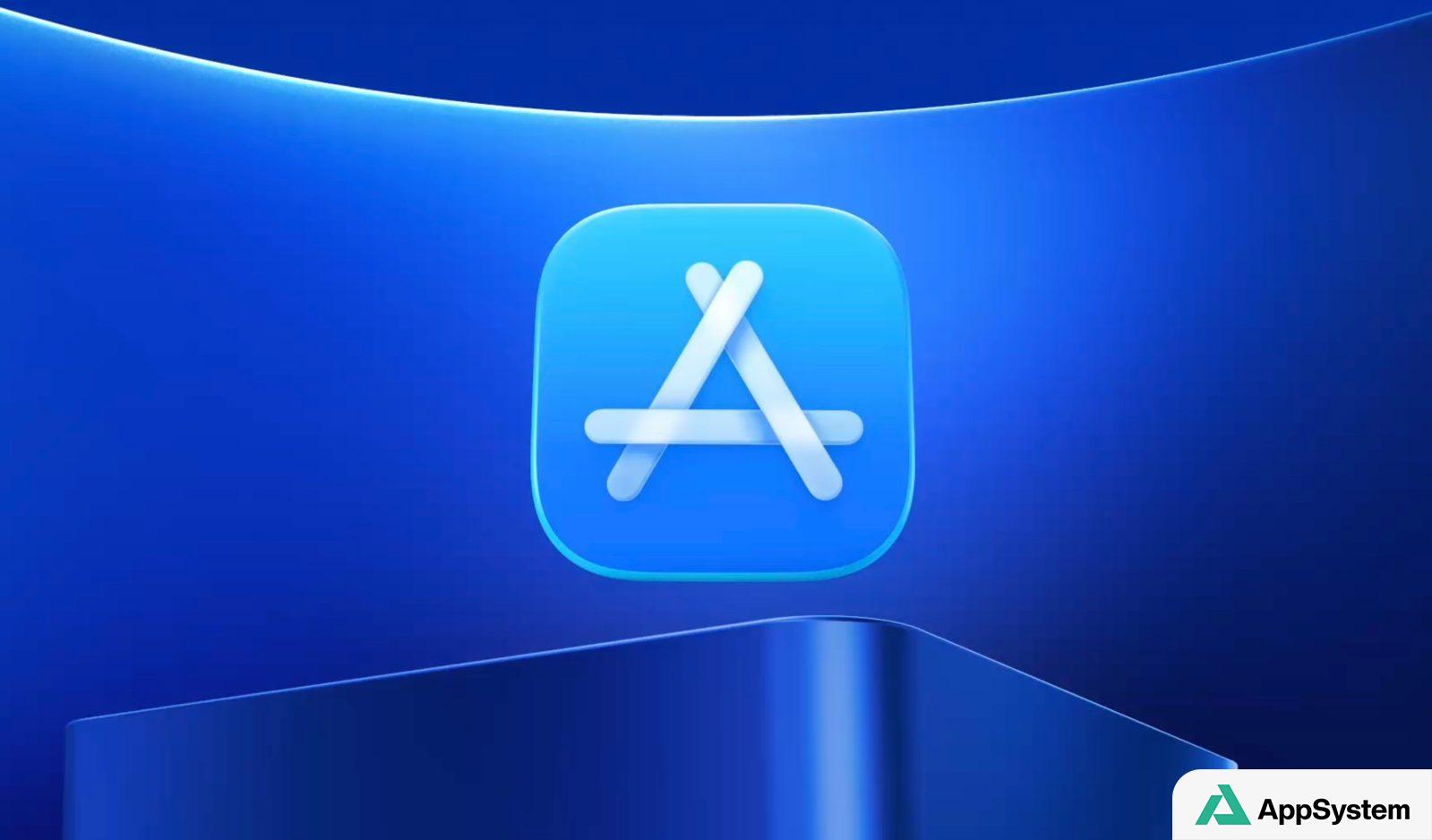 App Store Awards 2025 : Apple dévoile les lauréats app store awards 2025 apple devoile laureats App Store Awards 2025 : Apple dévoile les lauréats