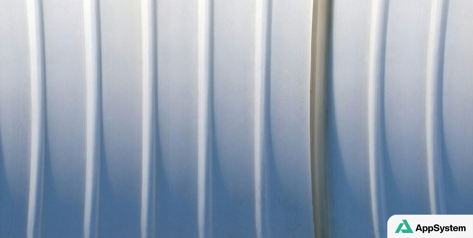 apple met profit bendgate accelerer innovation petites usines americaines Apple met à profit « bendgate » pour accélérer l’innovation des petites usines américaines