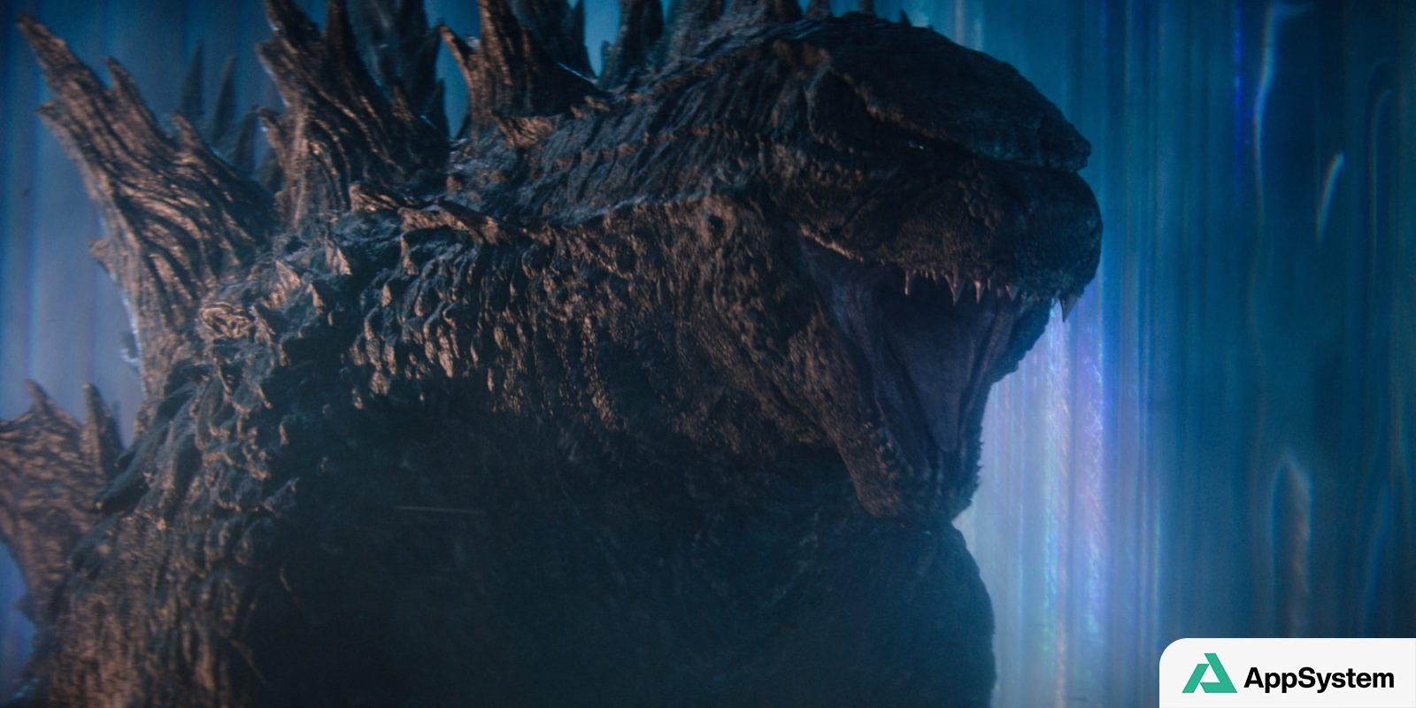 apple prepare prequelle monarch centree lee shaw Apple TV+ prépare une préquelle de Monarch centrée sur Lee Shaw