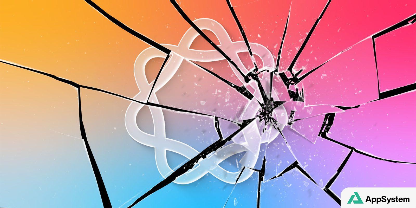 priorites immediates amar subramanya nouveau patron apple Les priorités immédiates d’Amar Subramanya, nouveau patron de l’IA chez Apple