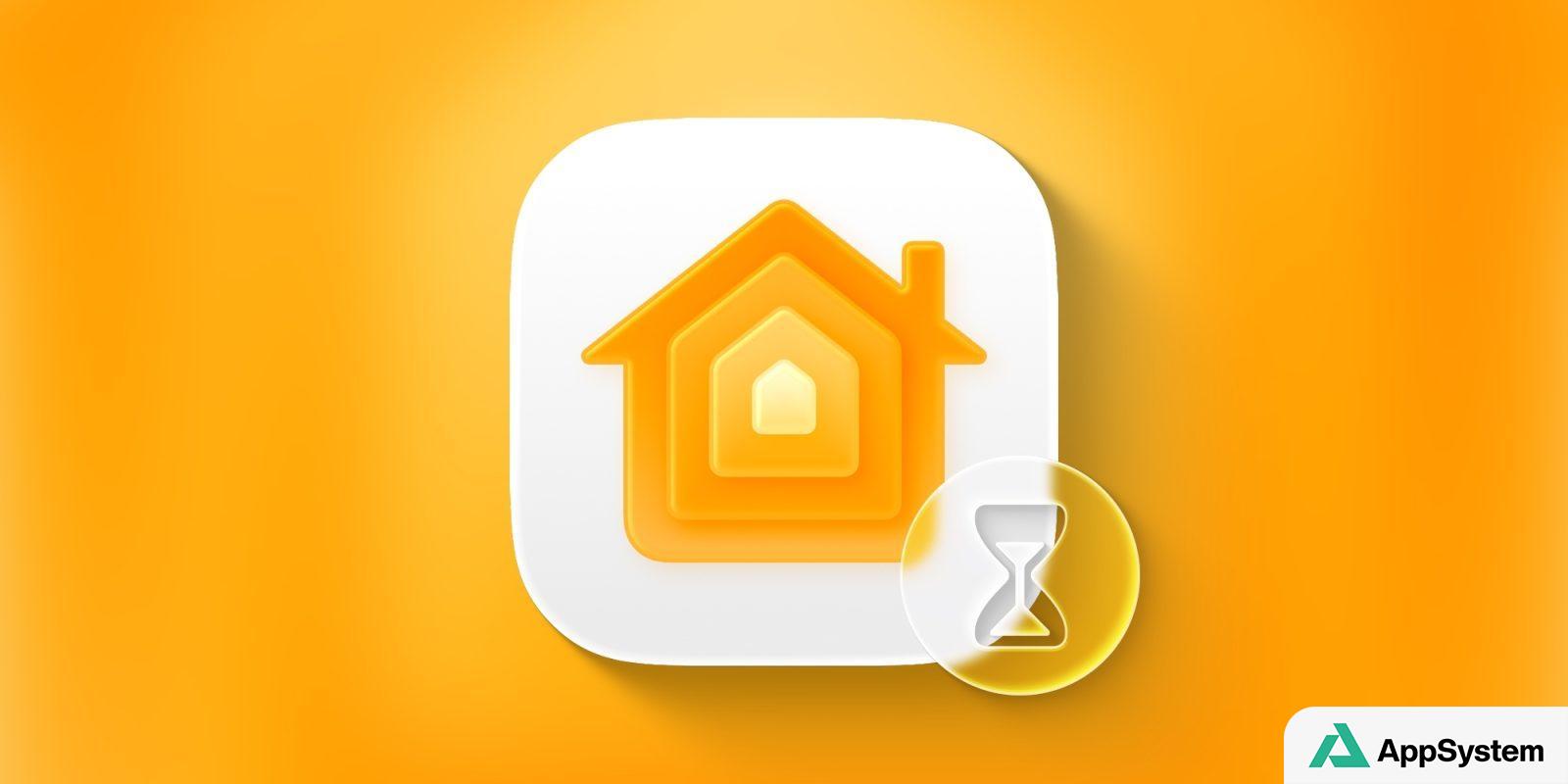 maison fin support ancienne architecture fevrier 2026 Maison : fin du support de l’ancienne architecture le 10 février 2026