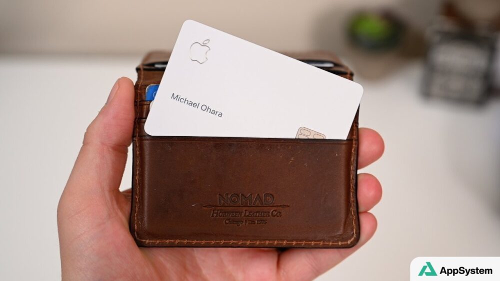 Illustration : Seven years later, the Apple Card is a huge but controversial success
