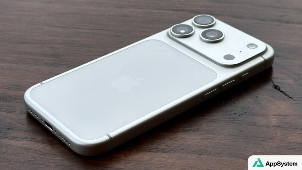 Illustration : iPhone sales rise in Latin America even as smartphone market shrinks
