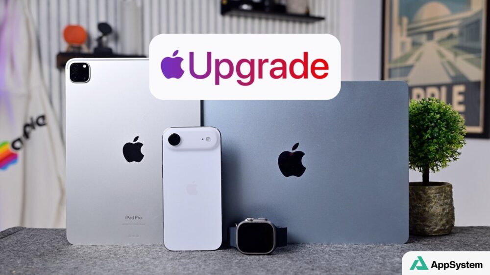 Illustration : Apple Upgrade plan to preload your data nixed over privacy optics