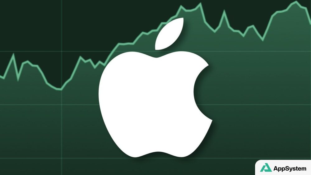 Illustration : Rothschild's AAPL price target soars to $400 on iPhone Ultra expectations